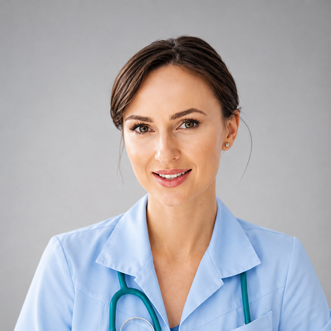Dr. Inês Rodrigues