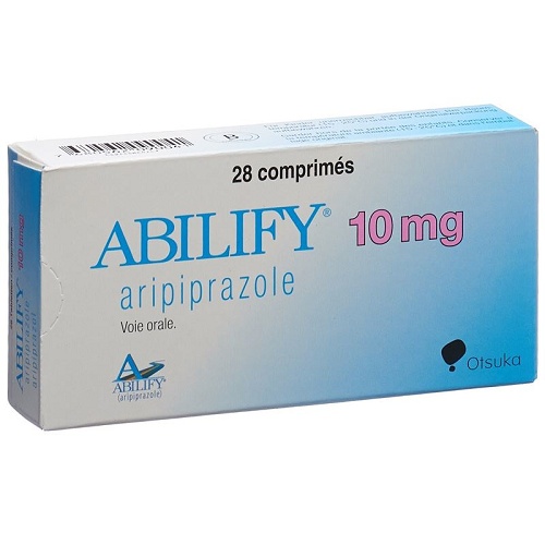 Abilify