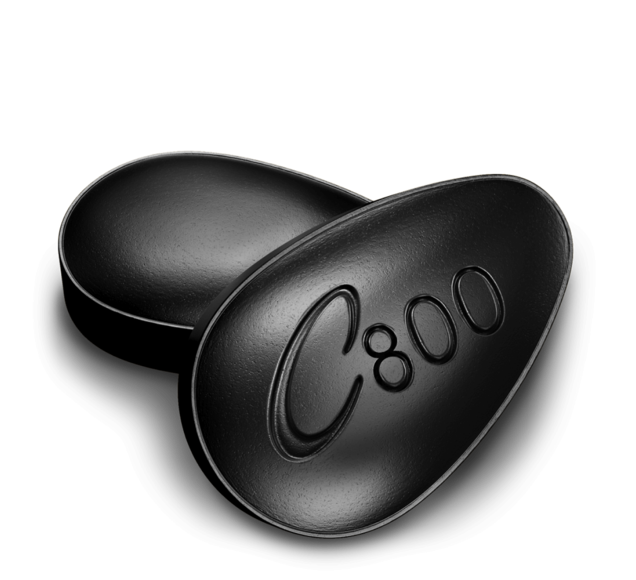Comprar Cialis Black sem receita em Portugal