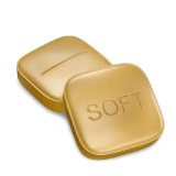 Comprar Cialis Soft sem receita em Portugal