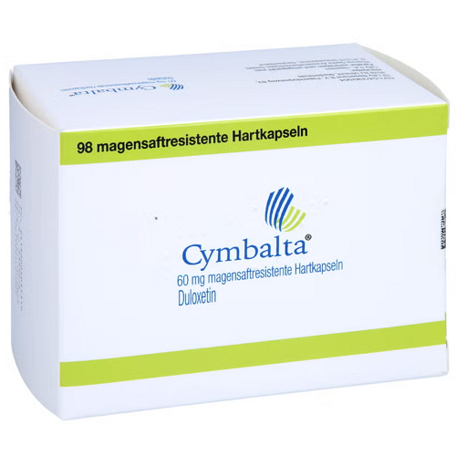 Comprar Cymbalta online em Portugal