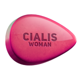 Comprar Female Cialis sem receita em Portugal