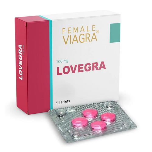 Comprar Female Viagra sem receita em Portugal