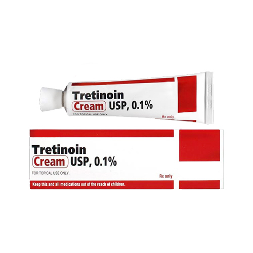Comprar Retin-A Gel sem receita em Portugal