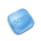 Comprar Viagra Soft sem receita em Portugal