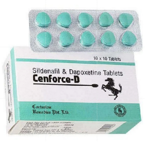 Comprar Viagra Dapoxetine sem receita em Portugal