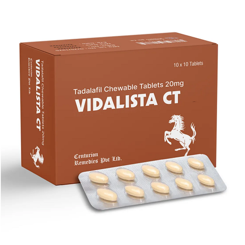 Comprar Vidalista sem receita em Portugal
